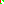 Destellos dst-3629036