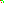 Destellos dst-362904