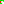Destellos dst-3629042