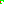 Destellos dst-3629048