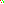 Destellos dst-362905