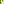 Destellos dst-3629052