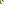 Destellos dst-3629053