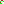 Destellos dst-3629054
