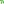 Destellos dst-362906