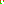 Destellos dst-3629068