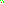 Destellos dst-362907