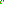 Destellos dst-3629070