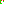 Destellos dst-3629071