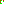 Destellos dst-3629072