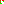 Destellos dst-3629074