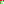 Destellos dst-3629079