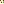 Destellos dst-362908