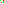 Destellos dst-362909