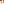 Destellos dst-362910