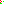 Destellos dst-3629116