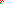 Destellos dst-3629125