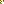 Destellos dst-3629139