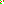 Destellos dst-3629140