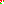 Destellos dst-3629143