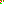 Destellos dst-3629147