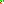Destellos dst-3629148