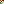 Destellos dst-3629149