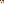 Destellos dst-362915