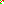 Destellos dst-3629150