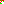 Destellos dst-3629153