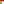 Destellos dst-3629154