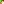 Destellos dst-3629155