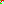 Destellos dst-3629156