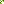 Destellos dst-3629157