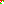Destellos dst-3629159