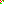 Destellos dst-3629160