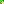 Destellos dst-3629161