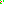 Destellos dst-3629165