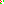 Destellos dst-3629166