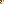 Destellos dst-3629168