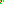 Destellos dst-3629169