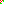 Destellos dst-3629171