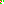 Destellos dst-3629172
