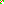 Destellos dst-3629173