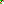 Destellos dst-3629176