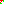 Destellos dst-3629178