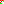 Destellos dst-3629179