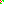 Destellos dst-3629182