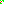 Destellos dst-3629183