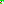 Destellos dst-3629185